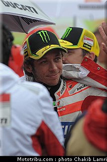 motogp_rossi_025_france_le_mans_2012.jpg