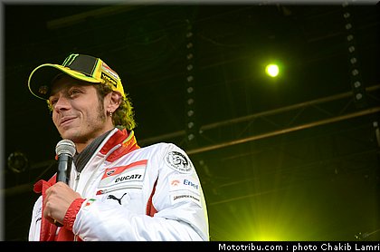motogp_rossi_026_france_le_mans_2012.jpg