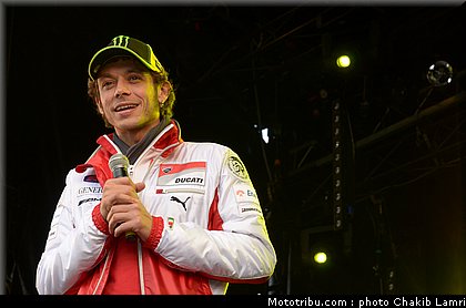 motogp_rossi_027_france_le_mans_2012.jpg
