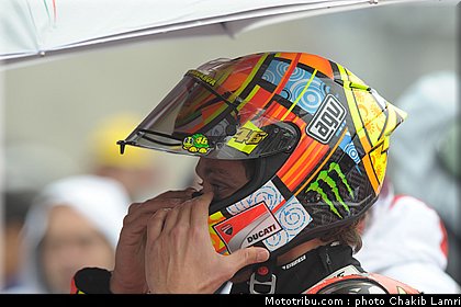 motogp_rossi_028_france_le_mans_2012.jpg