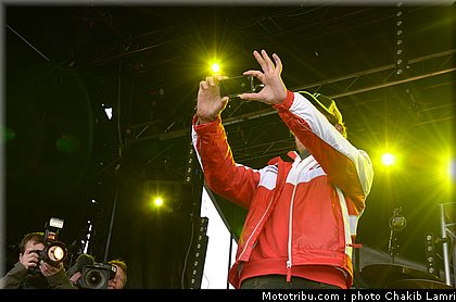 motogp_rossi_029_france_le_mans_2012.jpg