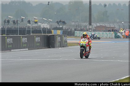 motogp_rossi_039_france_le_mans_2012.jpg