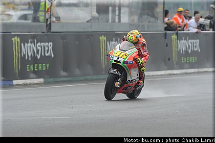 motogp_rossi_042_france_le_mans_2012.jpg