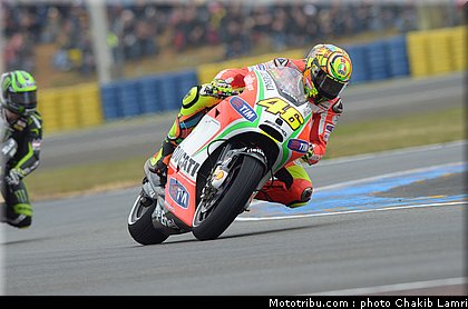 motogp_rossi_043_france_le_mans_2012.jpg