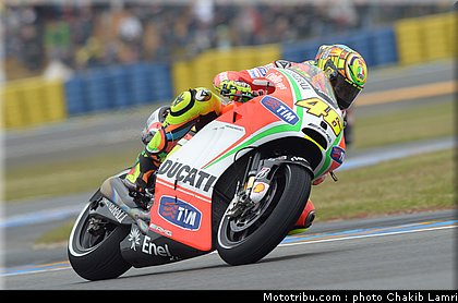 motogp_rossi_044_france_le_mans_2012.jpg