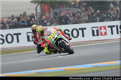 motogp_rossi_045_france_le_mans_2012.jpg
