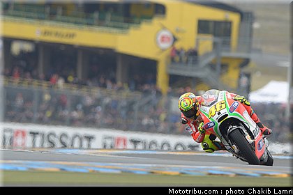 motogp_rossi_046_france_le_mans_2012.jpg