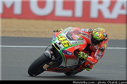motogp_rossi_049_france_le_mans_2012.jpg