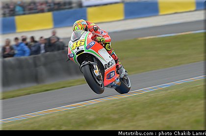 motogp_rossi_050_france_le_mans_2012.jpg
