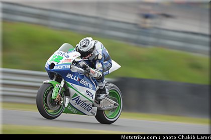 motogp_silva_001_france_le_mans_2012.jpg