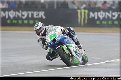 motogp_silva_002_france_le_mans_2012.jpg