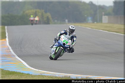 motogp_silva_003_france_le_mans_2012.jpg