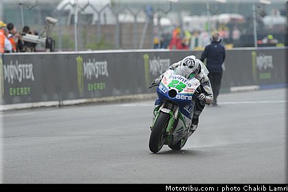 motogp_silva_004_france_le_mans_2012.jpg