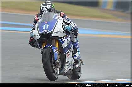 motogp_spies_001_france_le_mans_2012.jpg