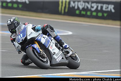 motogp_spies_002_france_le_mans_2012.jpg