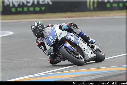 motogp_spies_003_france_le_mans_2012.jpg