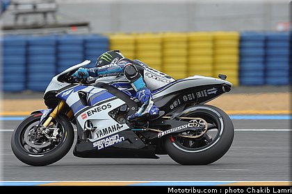 motogp_spies_004_france_le_mans_2012.jpg