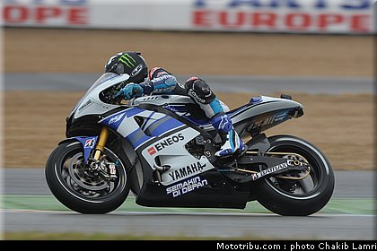 motogp_spies_005_france_le_mans_2012.jpg