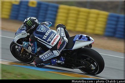 motogp_spies_006_france_le_mans_2012.jpg