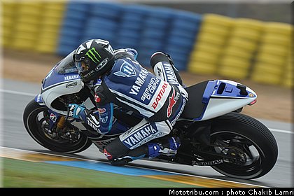 motogp_spies_007_france_le_mans_2012.jpg
