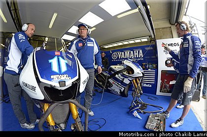 motogp_spies_008_france_le_mans_2012.jpg