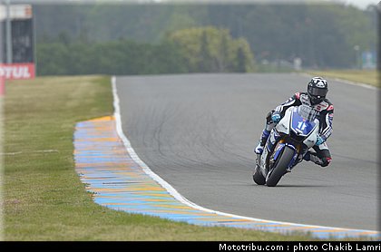 motogp_spies_011_france_le_mans_2012.jpg