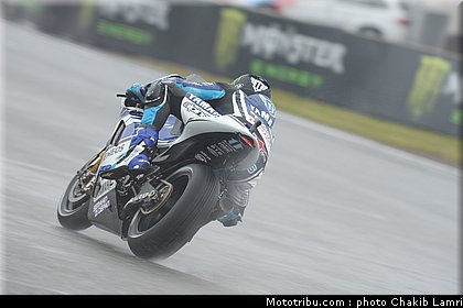 motogp_spies_012_france_le_mans_2012.jpg