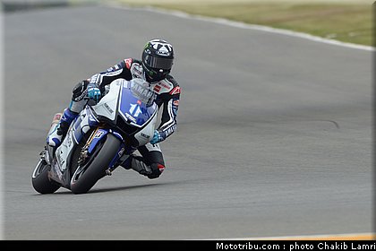 motogp_spies_013_france_le_mans_2012.jpg