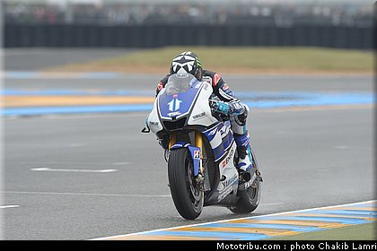 motogp_spies_014_france_le_mans_2012.jpg