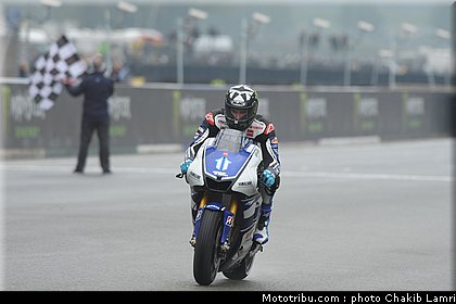 motogp_spies_015_france_le_mans_2012.jpg