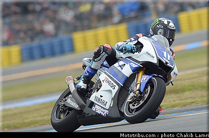 motogp_spies_016_france_le_mans_2012.jpg