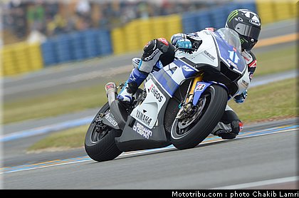 motogp_spies_017_france_le_mans_2012.jpg