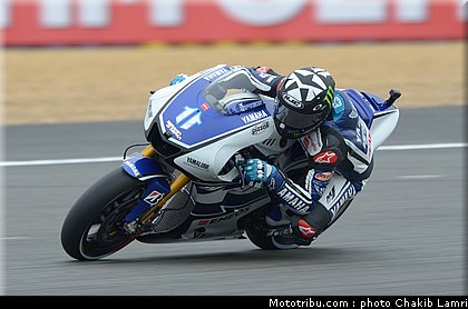 motogp_spies_018_france_le_mans_2012.jpg