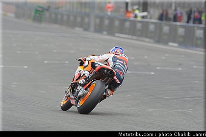 motogp_stoner_001_france_le_mans_2012.jpg