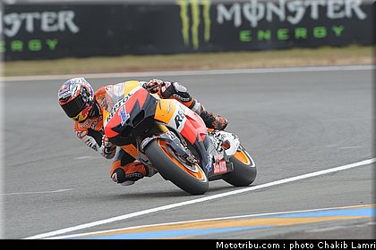 motogp_stoner_002_france_le_mans_2012.jpg