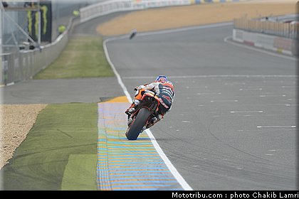 motogp_stoner_003_france_le_mans_2012.jpg