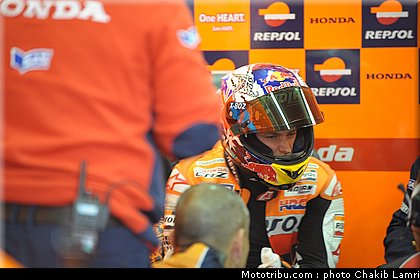 motogp_stoner_005_france_le_mans_2012.jpg