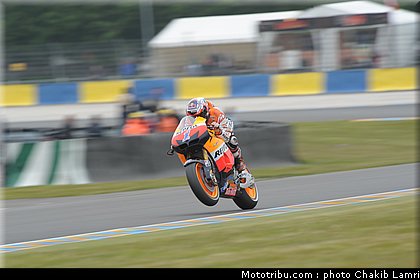 motogp_stoner_007_france_le_mans_2012.jpg