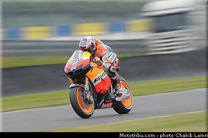 motogp_stoner_008_france_le_mans_2012.jpg