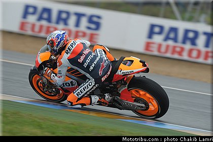 motogp_stoner_009_france_le_mans_2012.jpg