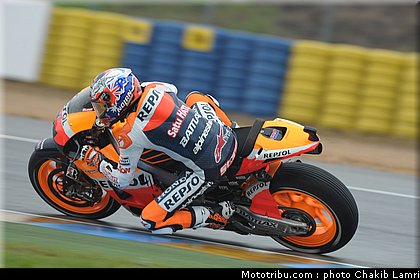 motogp_stoner_010_france_le_mans_2012.jpg