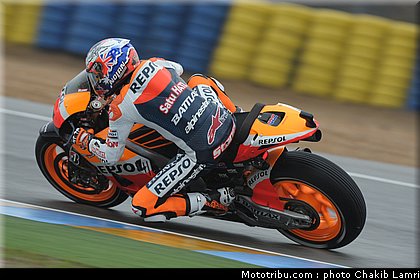 motogp_stoner_011_france_le_mans_2012.jpg