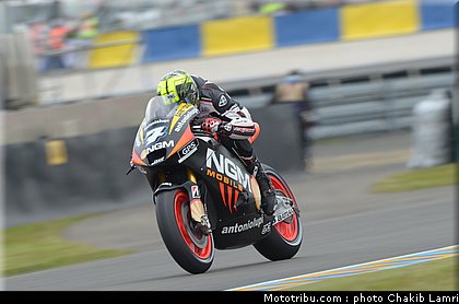 motogp_vermeulen_004_france_le_mans_2012.jpg