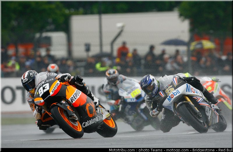 moto2_0001_france_le_mans_2012