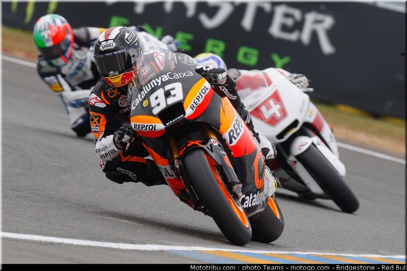 moto2_0002_france_le_mans_2012