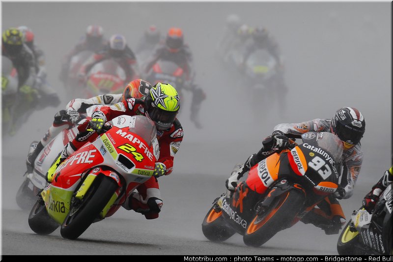 moto2_0003_france_le_mans_2012