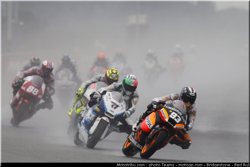moto2_0004_france_le_mans_2012