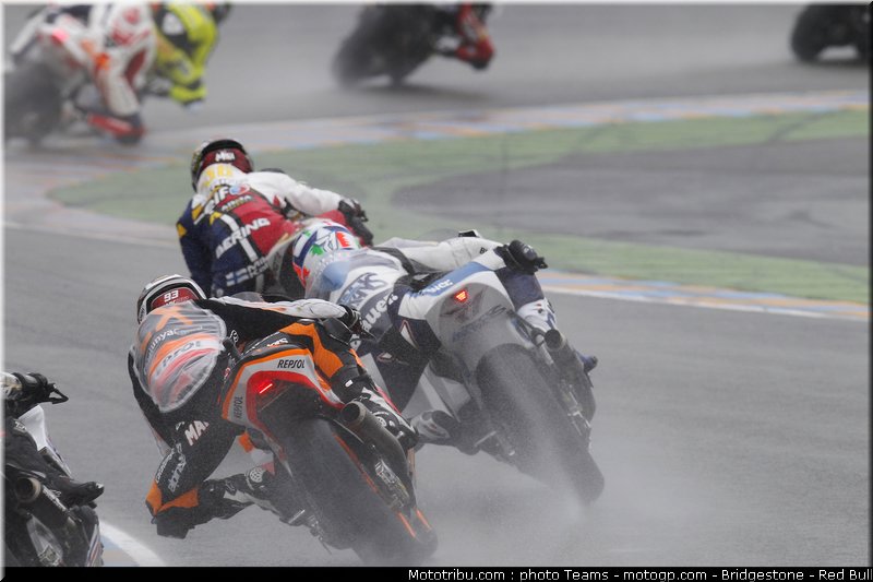 moto2_0005_france_le_mans_2012