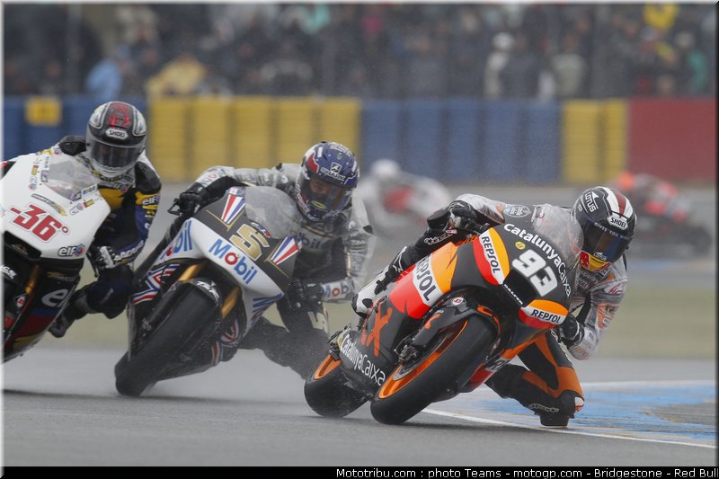moto2_0006_france_le_mans_2012