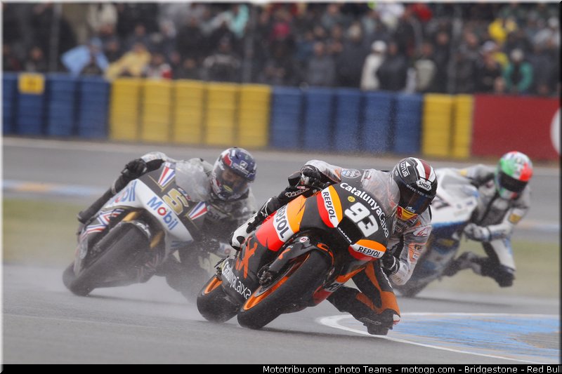 moto2_0007_france_le_mans_2012